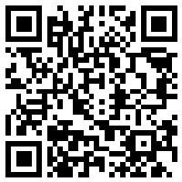 QR Code for bitcoin:dash:XfSortEaDbRZBFbAwkP5qXkw5P6W7uFbh5