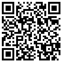 QR Code for bitcoin:dash:XfSpDjUJytpVyecBxkxEhbCx55XoikPgAH
