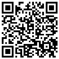 QR Code for bitcoin:dash:XfSpfuQJHz2FwCtdhGpzqMECFBB4qpQLmm