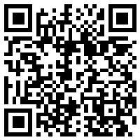 QR Code for bitcoin:dash:XfSqqB5rWAMdwSUTLinTjBMr3e2Gr5BH5M