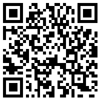 QR Code for bitcoin:dash:XfSrtQzCoJFNMAm8y64MUMEUabmrzoSZmy