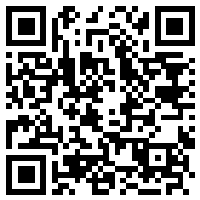 QR Code for bitcoin:dash:XfSs89EXyYRzy48HduB2mp4eZsEccf1haA