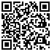 QR Code for bitcoin:dash:XfSsYfRNurSnHi2952oZ3kzYMgKC6M4UQC