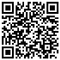 QR Code for bitcoin:dash:XfSsn4fKb9vHojBpKY179vrn9VNo4YJDW9