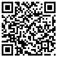 QR Code for bitcoin:dash:XfSsosTdF4xB7GqU7EFChdRstT6AqDUycC