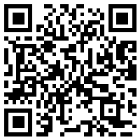 QR Code for bitcoin:dash:XfSszLUJfphQrdm9copHjWoEBFxFgbWt8v