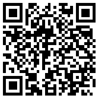 QR Code for bitcoin:dash:XfSt4cyTYsa23YEGkzGeQ7v8YCxmDzCaFi