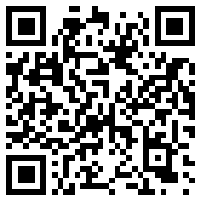 QR Code for bitcoin:dash:XfStFPfQQtYP1LezznBYM3GuuWRQ4pswKQ