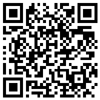 QR Code for bitcoin:dash:XfStZdusKbLtr19B2hU171GA9ZLHdyvcug