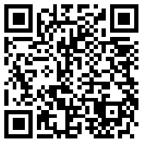 QR Code for bitcoin:dash:XfStcFcLh8VBtVqrZUgFaDpesb9GxeqJvi