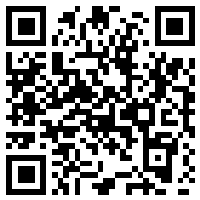 QR Code for bitcoin:dash:XfStkTbLdYw3GQYb5debtdpWS4mVdCzcF2