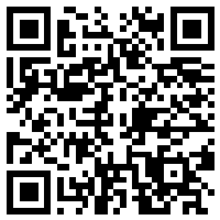 QR Code for bitcoin:dash:XfSuEoXsRqEHdSbR8d3c1jdA3CGehLtiB5