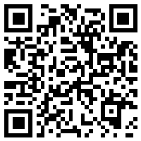 QR Code for bitcoin:dash:XfSuPWRAEsiG6e4PbU1vF4PWbWy4PwAp3w