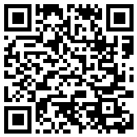 QR Code for bitcoin:dash:XfSum1M4Zm2AFzBG7CuCB76XBEkS98kfxr