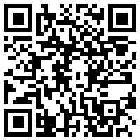 QR Code for bitcoin:dash:XfSuwhKDkmGrd156x49X8jheWsWKdjKiaE