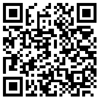 QR Code for bitcoin:dash:XfSv6jDStPVt6YCchFkxRsfm94mk4HrxEf