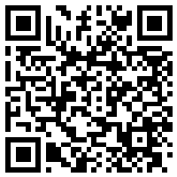 QR Code for bitcoin:dash:XfSwr5V8Df2Fjgodd2LnwFujNBL6aKYiQL