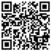 QR Code for bitcoin:dash:XfSwwcV31LEZh19ztaZJzGVmPRuYN6Cqei