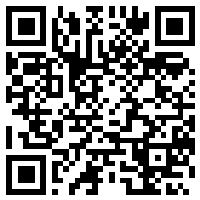 QR Code for bitcoin:dash:XfSxDh99DerABLc6UYn2ZGV4BNbwBEkoTm