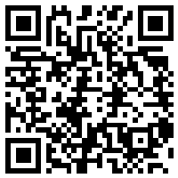 QR Code for bitcoin:dash:XfSxMdeU8Q42Er2YExwuALNmUQpf7waP3u