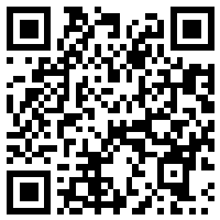 QR Code for bitcoin:dash:XfSxqVutXznKUb7jG5751yscvZbjSSf3tj