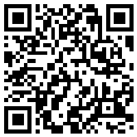 QR Code for bitcoin:dash:XfSyift83N3CwGj1NdpSrRarjhz1ZeGGTs