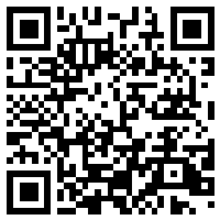 QR Code for bitcoin:dash:XfSyj6JtXRucUmLm4sW5aZnZqP13yW8X5B