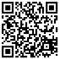 QR Code for bitcoin:dash:XfSynchqdkZcy4xqL3V4fBUGfRf43t3opC