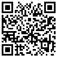 QR Code for bitcoin:dash:XfSyyMZ4DhY614W1Sjr8KSXQeLJTJ7ebiT