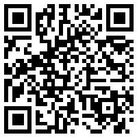 QR Code for bitcoin:dash:XfSzaR9gF9yyoefPU2bfzBazXDq4g4VHb1