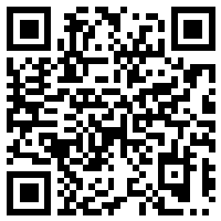 QR Code for bitcoin:dash:XfT1dT8iCSYBg9P8fbvygjbnumT3egMSLA