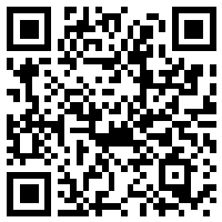QR Code for bitcoin:dash:XfT1fJC4DZdp6Z6FHadssPi5V2ALccnSW3