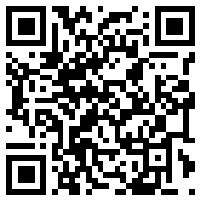 QR Code for bitcoin:dash:XfT2DEXRsybJAi4nQCyMBziqSdVNdnRsrq