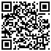 QR Code for bitcoin:dash:XfT2DPDCsqaUKBSYszTH6zT1mij5pTxB5k