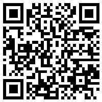 QR Code for bitcoin:dash:XfT2yKR93qvr6AbtxC32sUt8TDCp2NGf4N