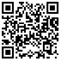 QR Code for bitcoin:dash:XfT2zTjkScMxcreQGYG4hzKsrAxbeTbtBP