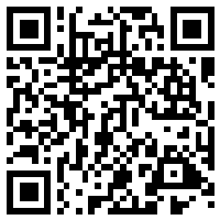 QR Code for bitcoin:dash:XfT32EhzmNQpcj1zoQLxqscNUbsCBfzcF2