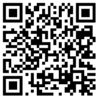 QR Code for bitcoin:dash:XfT33KDUrAFquR2GjU3QpA6BDJUt8ZpdED
