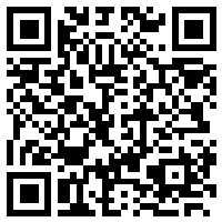 QR Code for bitcoin:dash:XfT36ztCfLF4tQcXSLQNzV6hG2VCtaMYHp