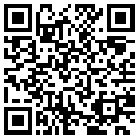 QR Code for bitcoin:dash:XfT3JJk3gY9YtyfboG388BjLq9DAxLUVPx