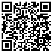 QR Code for bitcoin:dash:XfT3VLeLYUtD8nYeiVxPeAWBrMEUrjVUKe