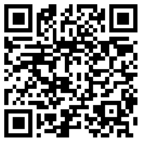 QR Code for bitcoin:dash:XfT3daCbhiNCDdgGdXTykwDEE5e94M4fDy