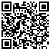 QR Code for bitcoin:dash:XfT3fMBZZUcYtf7LHhEtfpzgcbnbCS1hMS