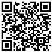 QR Code for bitcoin:dash:XfT3kscXziAkKCd38qXCuK47G1HaNaVwZa