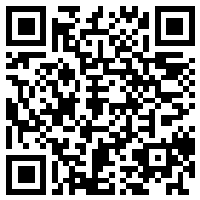 QR Code for bitcoin:dash:XfT3q3fCYGi65YRQjnpfbcPAihuPw68L1v