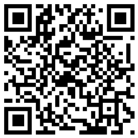 QR Code for bitcoin:dash:XfT4irne8uhZEHnozguyxZp5AGkFfadbC4