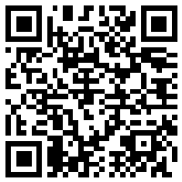 QR Code for bitcoin:dash:XfT4p6jZCw5fccSHCjC39PqFGYnL6EkfRW