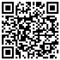QR Code for bitcoin:dash:XfT58frUE4KBi2sWV8F8WZRtmXgc1YfTha