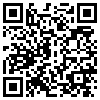 QR Code for bitcoin:dash:XfT59PXvSQAm89ShJBJpVDWxGMai5eDBby