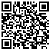 QR Code for bitcoin:dash:XfT5HmaiJKrE73jwHEy4HU6ezAzPPfKKYV